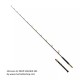 Shimano 22 Deep Soldier 205